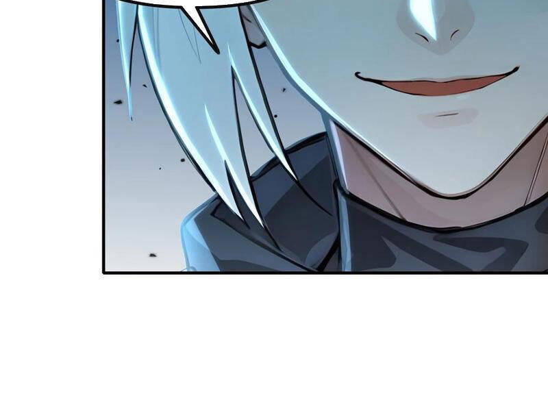 Ta Khiến Trăm Vạn Người Tu Tiên Tức Phát Khóc Chap 66 - Next Chap 67