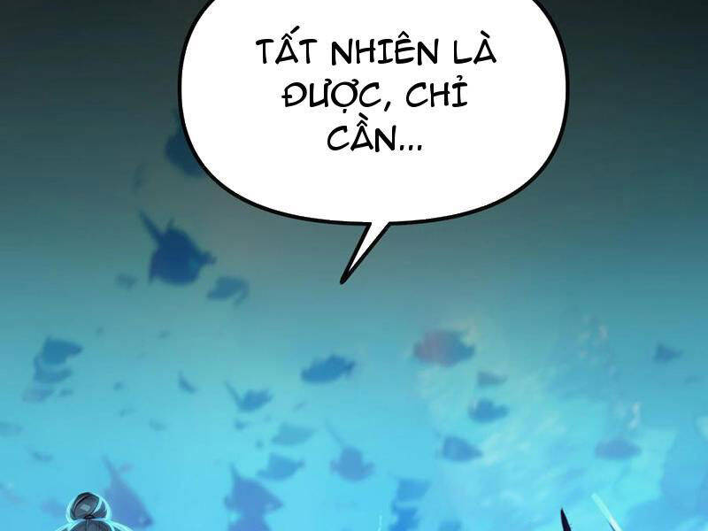 Ta Khiến Trăm Vạn Người Tu Tiên Tức Phát Khóc Chap 66 - Next Chap 67