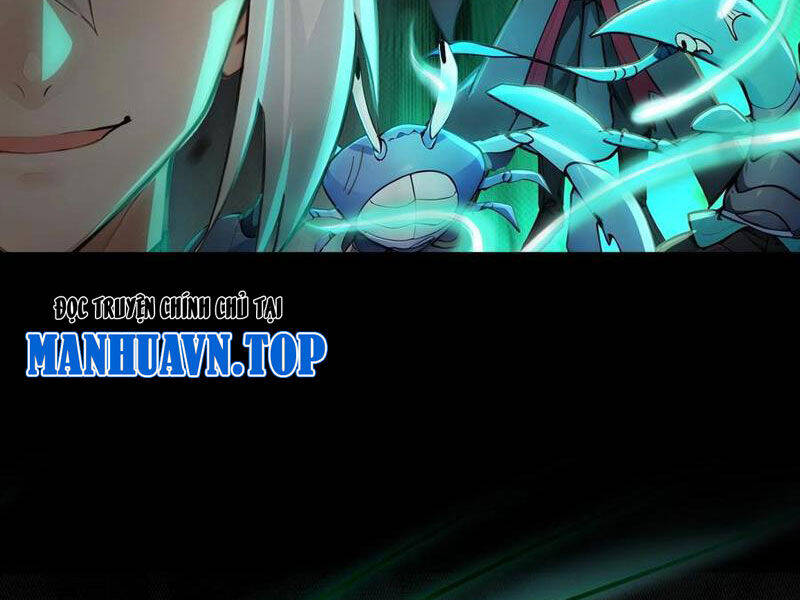 Ta Khiến Trăm Vạn Người Tu Tiên Tức Phát Khóc Chap 66 - Next Chap 67