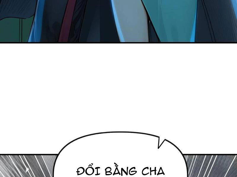 Ta Khiến Trăm Vạn Người Tu Tiên Tức Phát Khóc Chap 66 - Next Chap 67