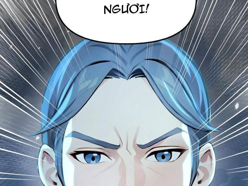 Ta Khiến Trăm Vạn Người Tu Tiên Tức Phát Khóc Chap 66 - Next Chap 67