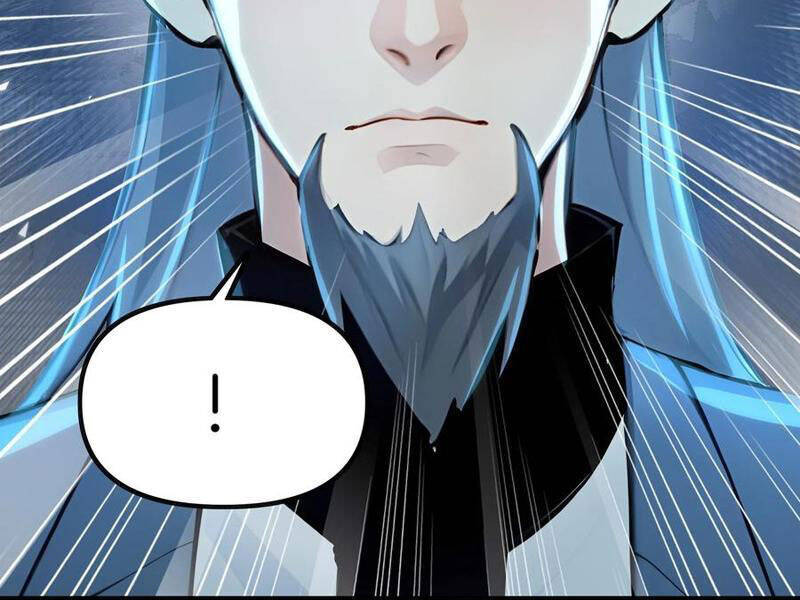Ta Khiến Trăm Vạn Người Tu Tiên Tức Phát Khóc Chap 66 - Next Chap 67