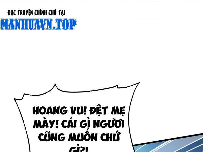 Ta Khiến Trăm Vạn Người Tu Tiên Tức Phát Khóc Chap 66 - Next Chap 67