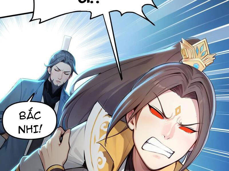 Ta Khiến Trăm Vạn Người Tu Tiên Tức Phát Khóc Chap 66 - Next Chap 67