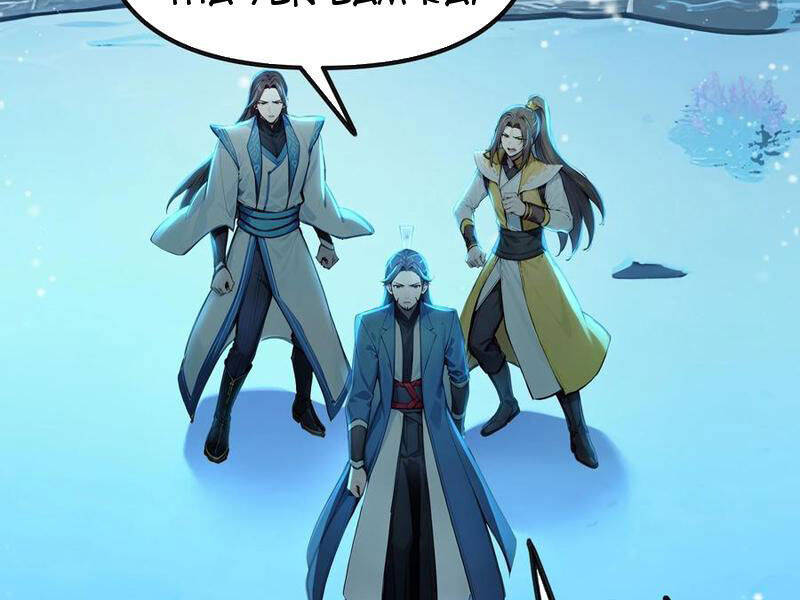 Ta Khiến Trăm Vạn Người Tu Tiên Tức Phát Khóc Chap 66 - Next Chap 67