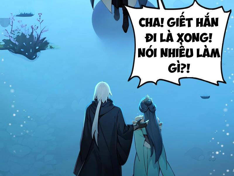 Ta Khiến Trăm Vạn Người Tu Tiên Tức Phát Khóc Chap 66 - Next Chap 67