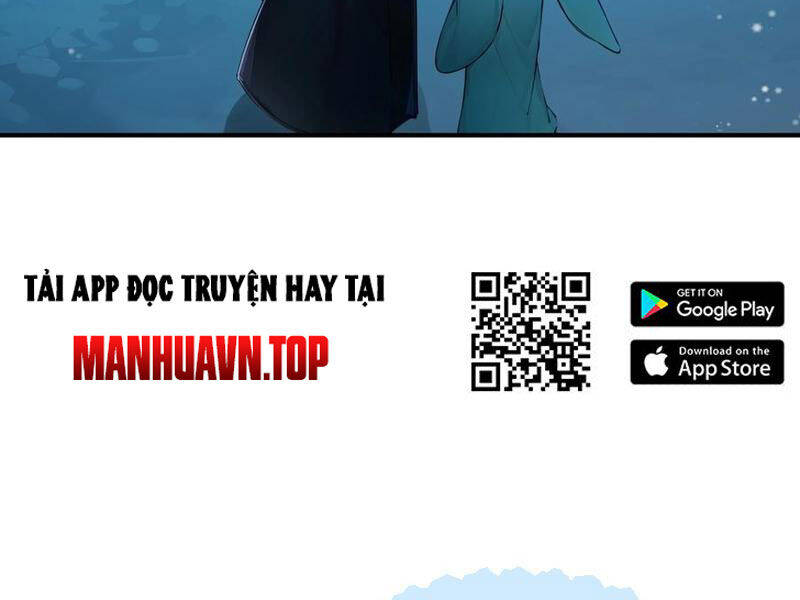 Ta Khiến Trăm Vạn Người Tu Tiên Tức Phát Khóc Chap 66 - Next Chap 67