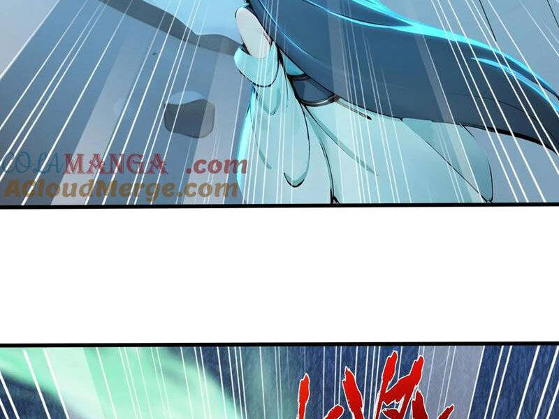 Ta Khiến Trăm Vạn Người Tu Tiên Tức Phát Khóc Chap 67 - Next Chap 68