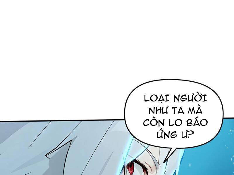 Ta Khiến Trăm Vạn Người Tu Tiên Tức Phát Khóc Chap 67 - Next Chap 68