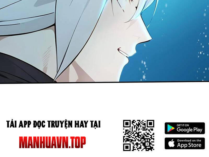 Ta Khiến Trăm Vạn Người Tu Tiên Tức Phát Khóc Chap 67 - Next Chap 68