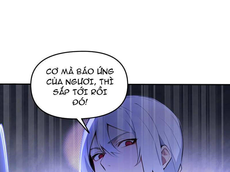 Ta Khiến Trăm Vạn Người Tu Tiên Tức Phát Khóc Chap 67 - Next Chap 68