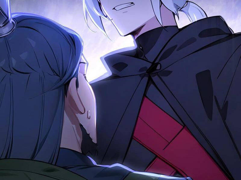 Ta Khiến Trăm Vạn Người Tu Tiên Tức Phát Khóc Chap 67 - Next Chap 68
