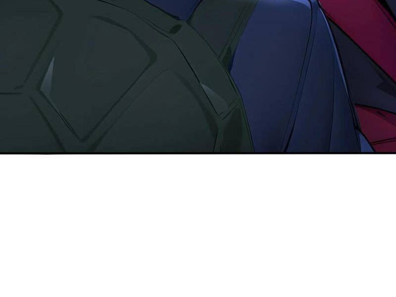 Ta Khiến Trăm Vạn Người Tu Tiên Tức Phát Khóc Chap 67 - Next Chap 68