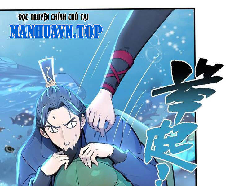 Ta Khiến Trăm Vạn Người Tu Tiên Tức Phát Khóc Chap 67 - Next Chap 68