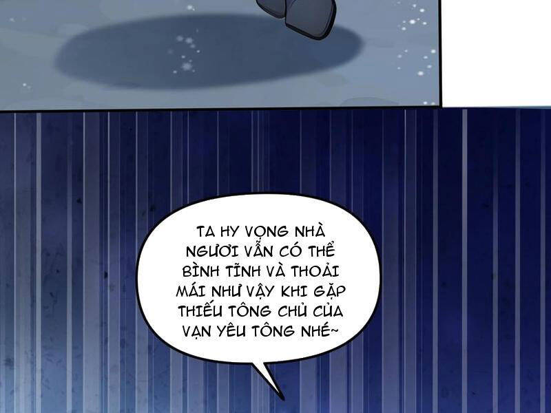 Ta Khiến Trăm Vạn Người Tu Tiên Tức Phát Khóc Chap 67 - Next Chap 68