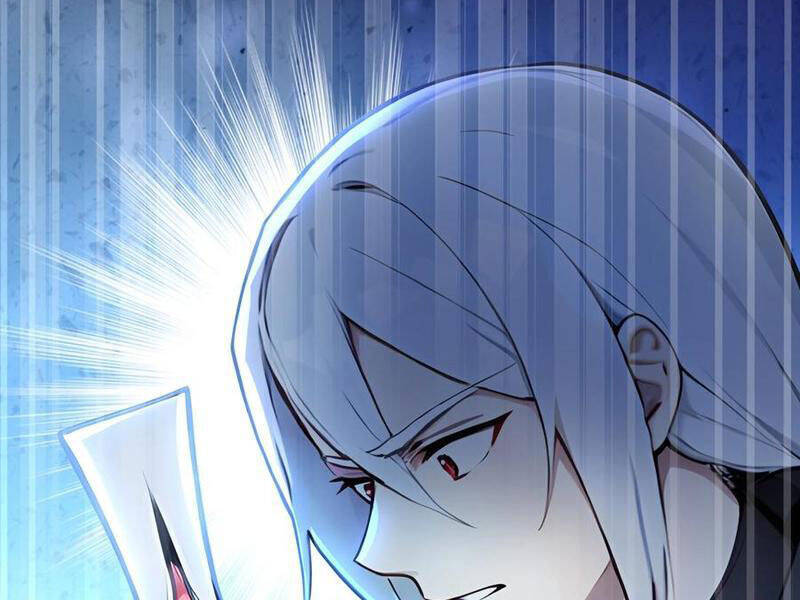 Ta Khiến Trăm Vạn Người Tu Tiên Tức Phát Khóc Chap 67 - Next Chap 68