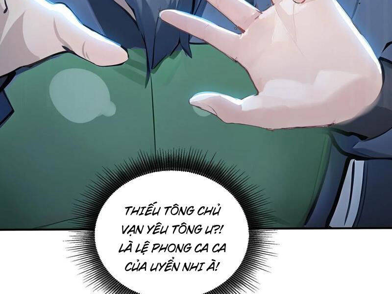 Ta Khiến Trăm Vạn Người Tu Tiên Tức Phát Khóc Chap 67 - Next Chap 68