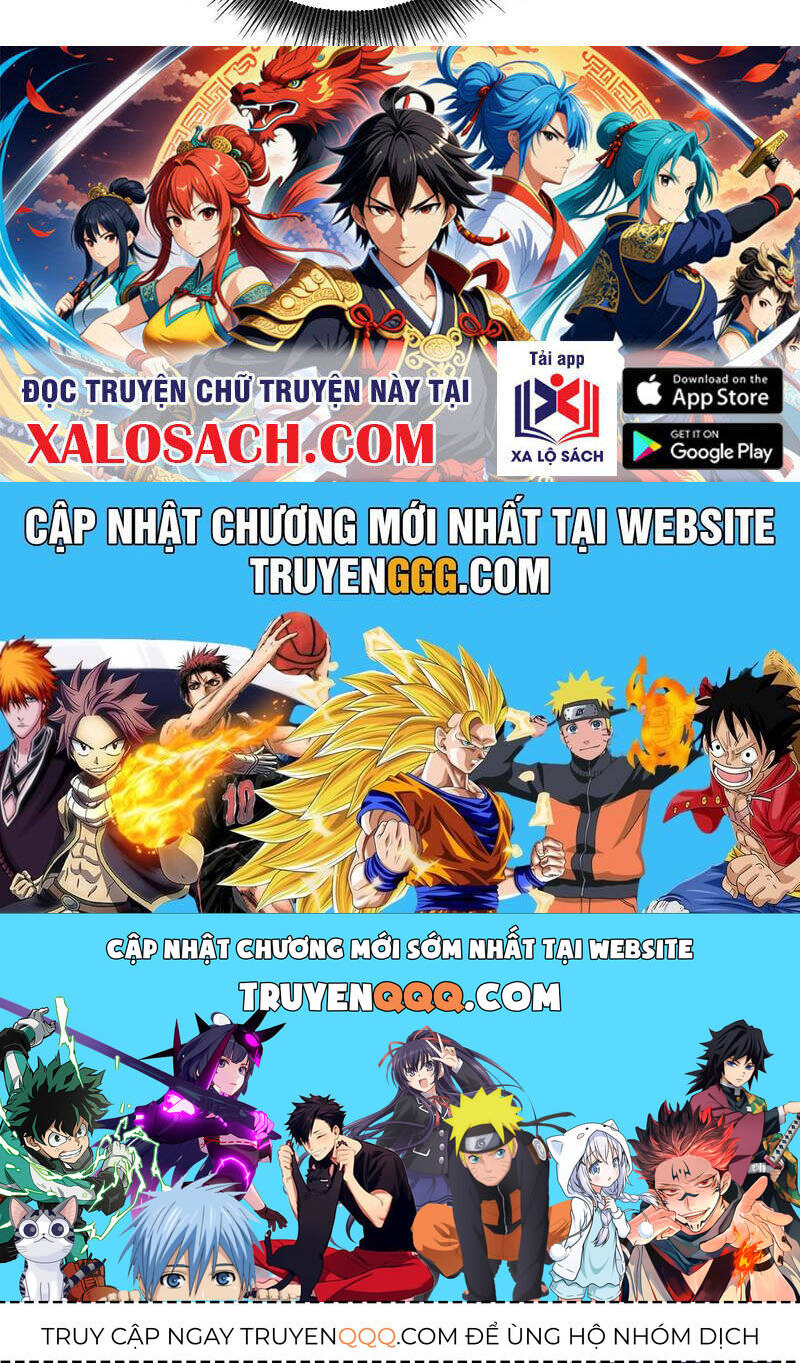 Ta Khiến Trăm Vạn Người Tu Tiên Tức Phát Khóc Chap 67 - Next Chap 68