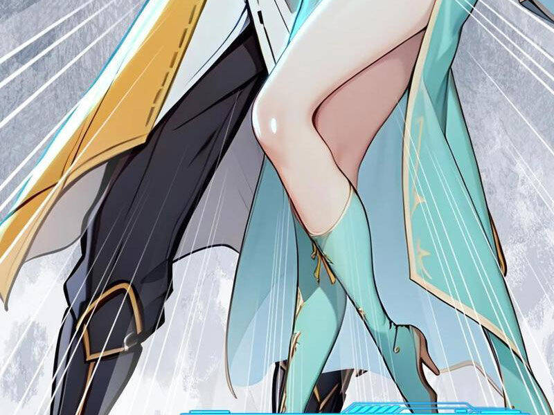Ta Khiến Trăm Vạn Người Tu Tiên Tức Phát Khóc Chap 67 - Next Chap 68