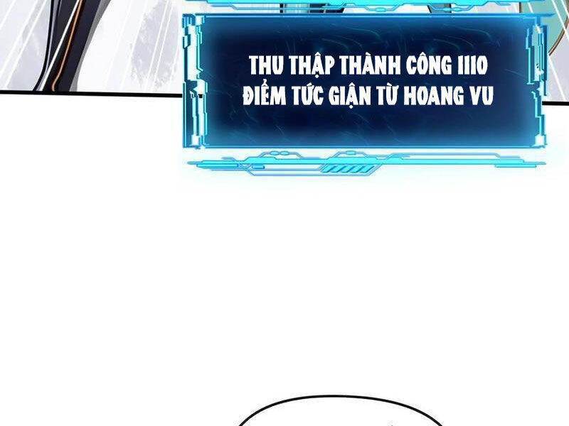 Ta Khiến Trăm Vạn Người Tu Tiên Tức Phát Khóc Chap 67 - Next Chap 68