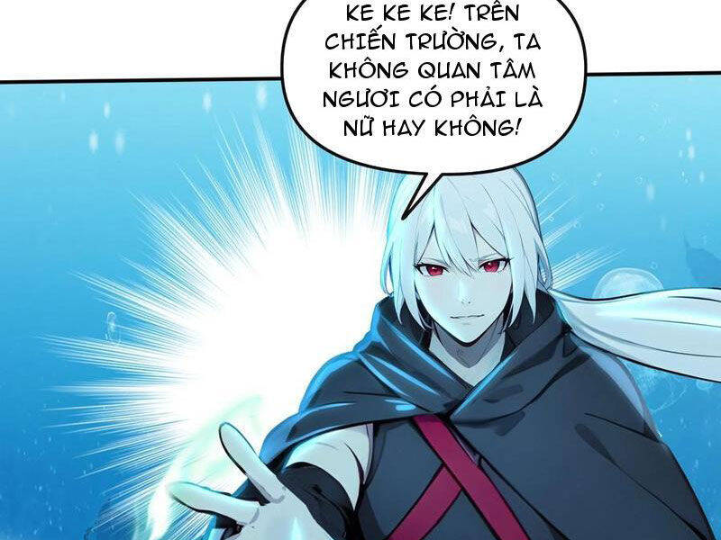 Ta Khiến Trăm Vạn Người Tu Tiên Tức Phát Khóc Chap 67 - Next Chap 68
