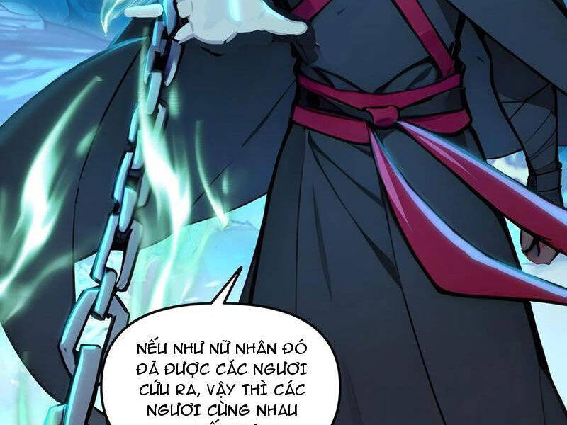 Ta Khiến Trăm Vạn Người Tu Tiên Tức Phát Khóc Chap 67 - Next Chap 68