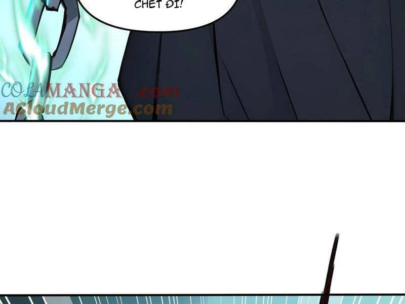Ta Khiến Trăm Vạn Người Tu Tiên Tức Phát Khóc Chap 67 - Next Chap 68