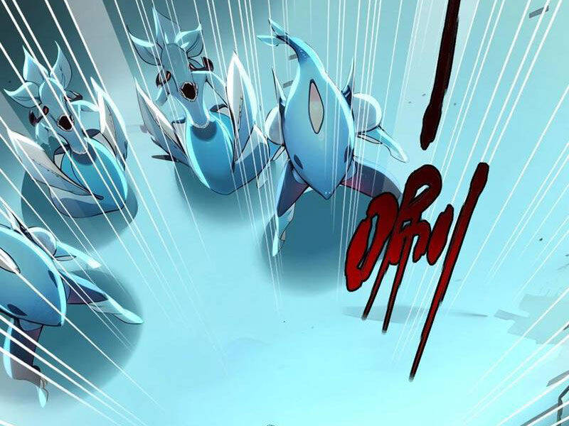Ta Khiến Trăm Vạn Người Tu Tiên Tức Phát Khóc Chap 67 - Next Chap 68