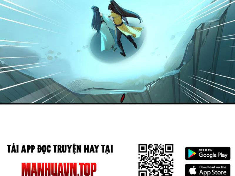 Ta Khiến Trăm Vạn Người Tu Tiên Tức Phát Khóc Chap 67 - Next Chap 68