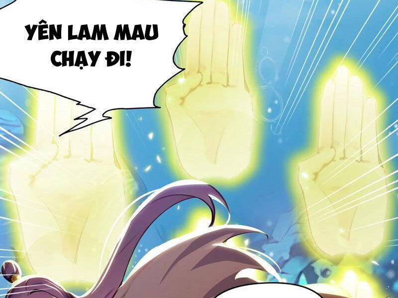 Ta Khiến Trăm Vạn Người Tu Tiên Tức Phát Khóc Chap 67 - Next Chap 68