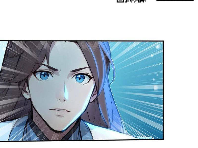 Ta Khiến Trăm Vạn Người Tu Tiên Tức Phát Khóc Chap 67 - Next Chap 68