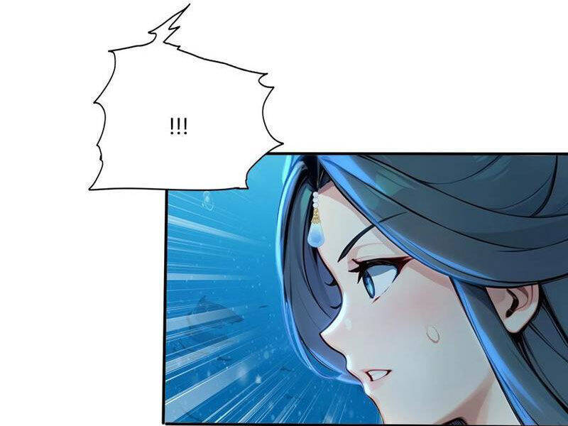 Ta Khiến Trăm Vạn Người Tu Tiên Tức Phát Khóc Chap 67 - Next Chap 68