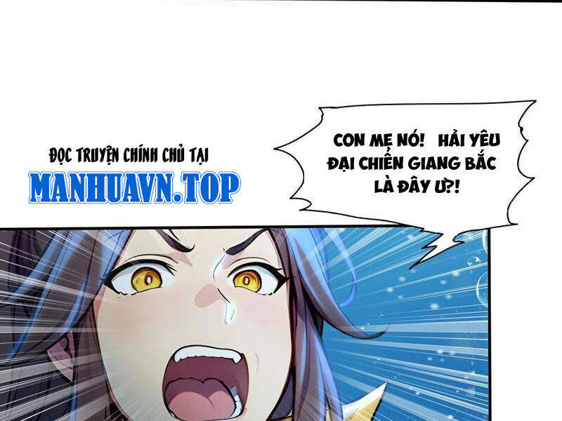 Ta Khiến Trăm Vạn Người Tu Tiên Tức Phát Khóc Chap 67 - Next Chap 68