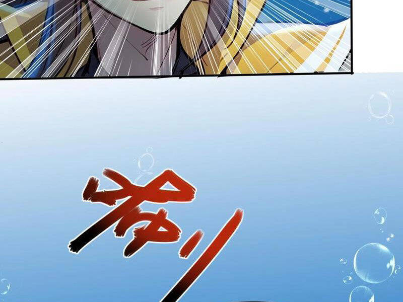 Ta Khiến Trăm Vạn Người Tu Tiên Tức Phát Khóc Chap 67 - Next Chap 68