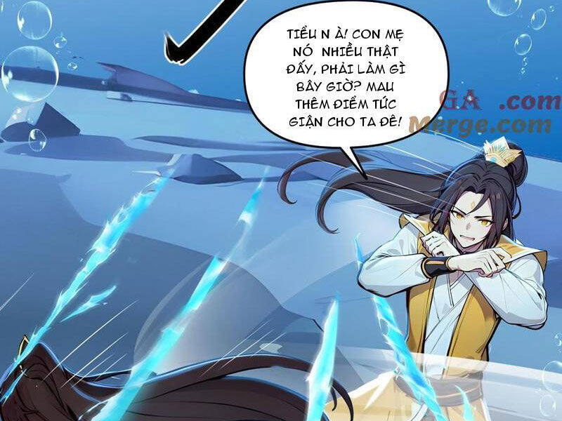 Ta Khiến Trăm Vạn Người Tu Tiên Tức Phát Khóc Chap 67 - Next Chap 68