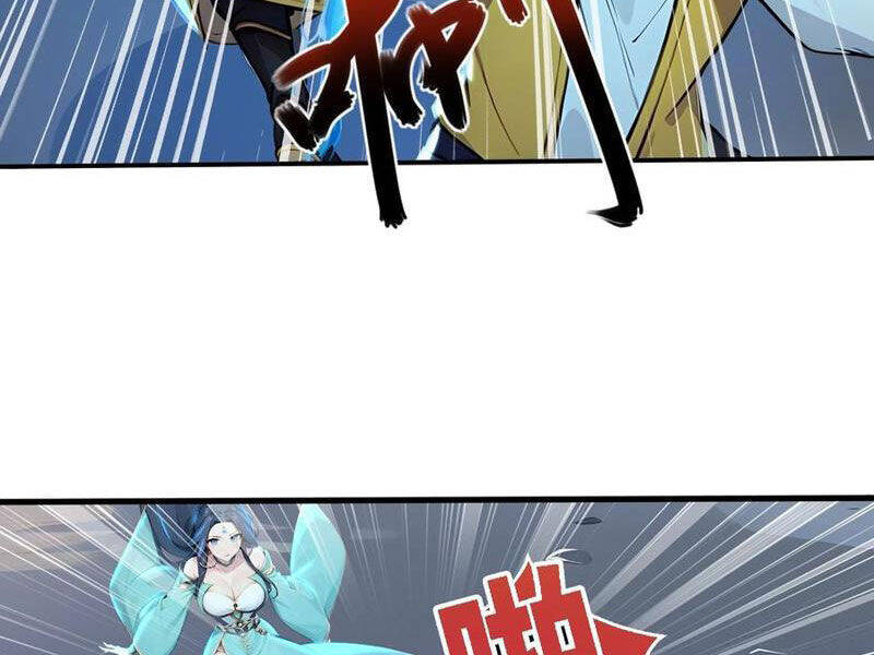 Ta Khiến Trăm Vạn Người Tu Tiên Tức Phát Khóc Chap 67 - Next Chap 68