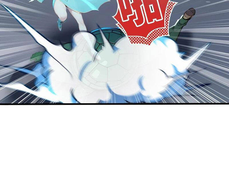 Ta Khiến Trăm Vạn Người Tu Tiên Tức Phát Khóc Chap 67 - Next Chap 68