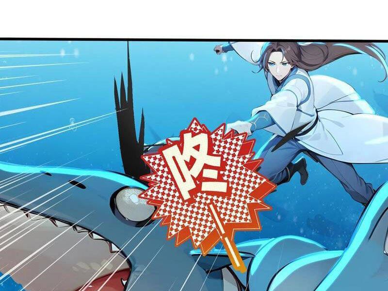 Ta Khiến Trăm Vạn Người Tu Tiên Tức Phát Khóc Chap 67 - Next Chap 68