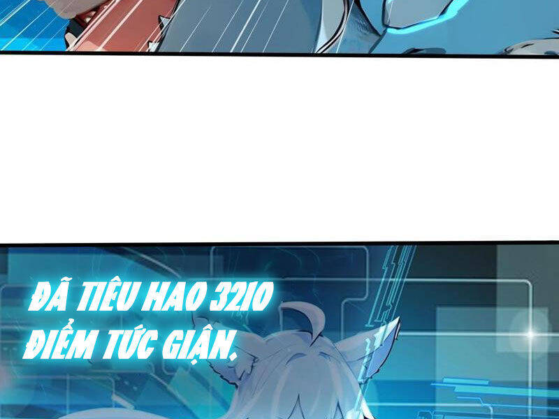 Ta Khiến Trăm Vạn Người Tu Tiên Tức Phát Khóc Chap 67 - Next Chap 68