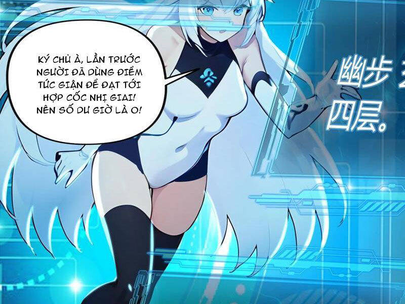 Ta Khiến Trăm Vạn Người Tu Tiên Tức Phát Khóc Chap 67 - Next Chap 68