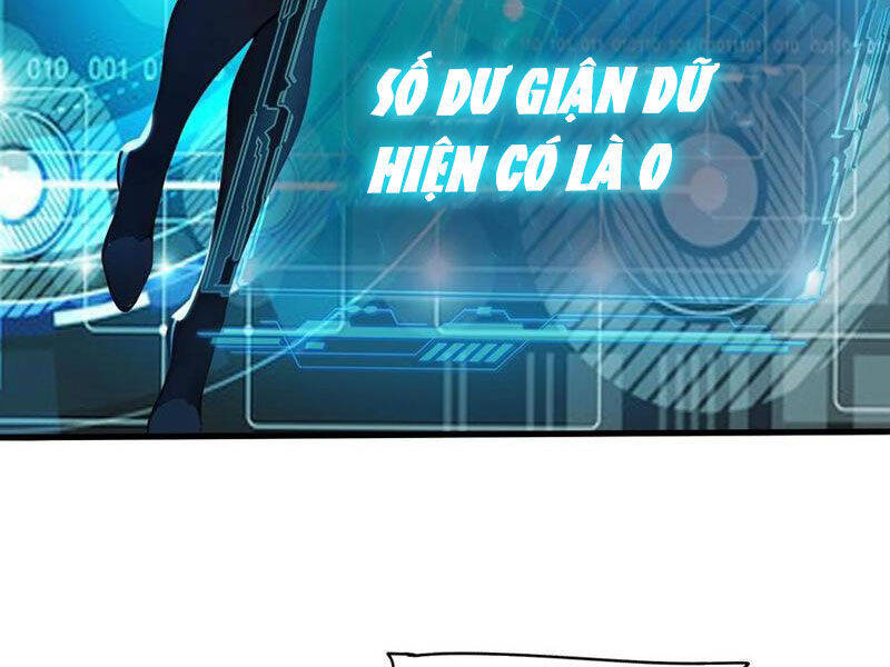 Ta Khiến Trăm Vạn Người Tu Tiên Tức Phát Khóc Chap 67 - Next Chap 68