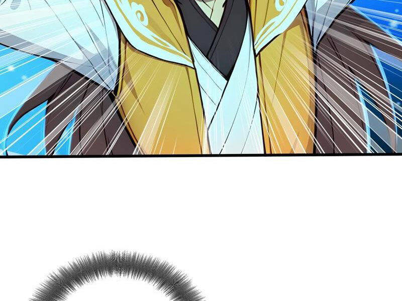 Ta Khiến Trăm Vạn Người Tu Tiên Tức Phát Khóc Chap 67 - Next Chap 68