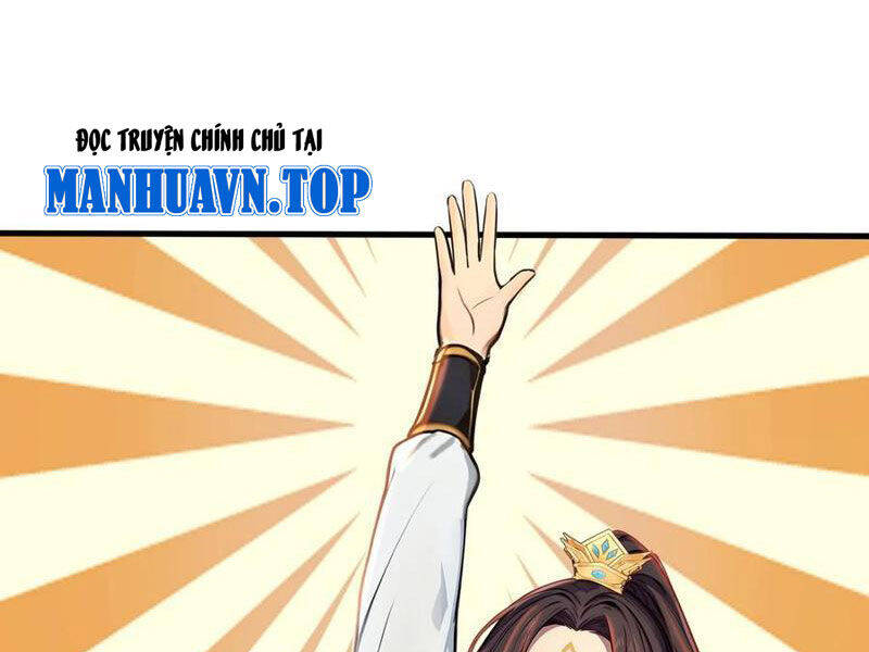 Ta Khiến Trăm Vạn Người Tu Tiên Tức Phát Khóc Chap 67 - Next Chap 68