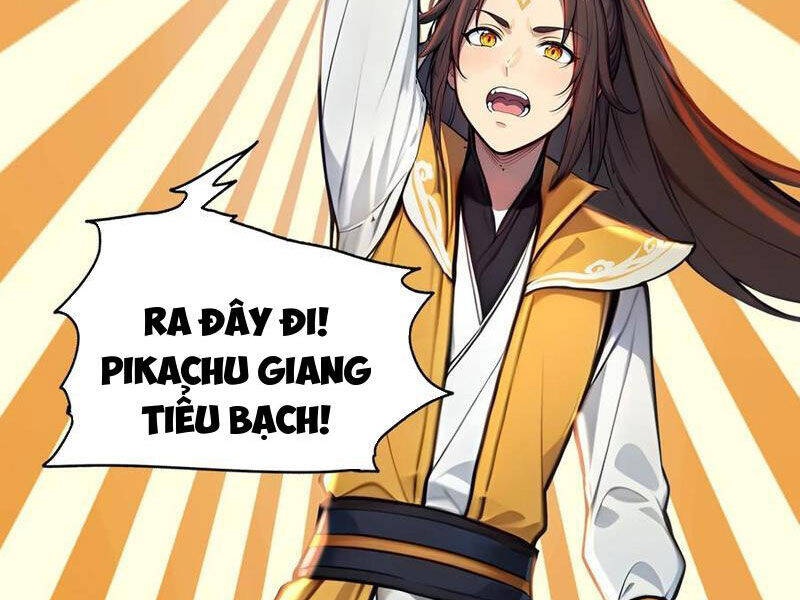 Ta Khiến Trăm Vạn Người Tu Tiên Tức Phát Khóc Chap 67 - Next Chap 68