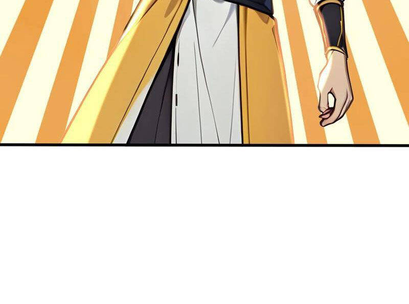 Ta Khiến Trăm Vạn Người Tu Tiên Tức Phát Khóc Chap 67 - Next Chap 68