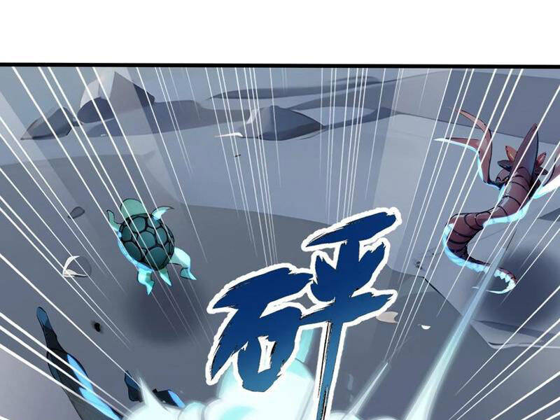 Ta Khiến Trăm Vạn Người Tu Tiên Tức Phát Khóc Chap 67 - Next Chap 68