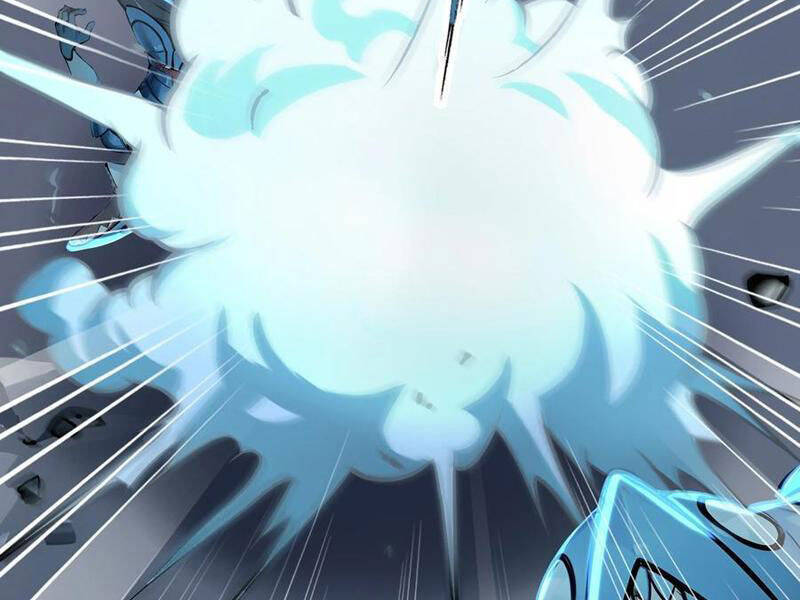 Ta Khiến Trăm Vạn Người Tu Tiên Tức Phát Khóc Chap 67 - Next Chap 68