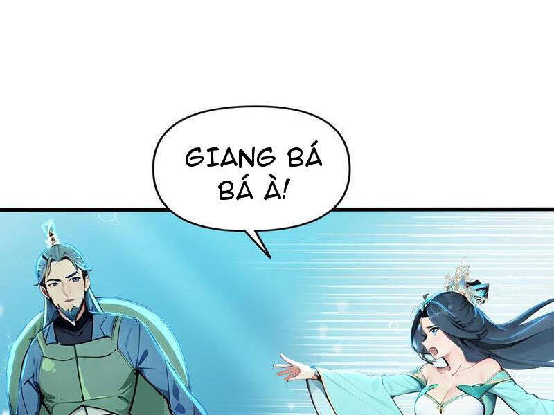Ta Khiến Trăm Vạn Người Tu Tiên Tức Phát Khóc Chap 67 - Next Chap 68