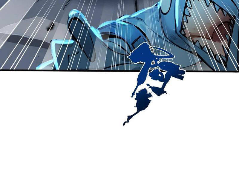Ta Khiến Trăm Vạn Người Tu Tiên Tức Phát Khóc Chap 67 - Next Chap 68