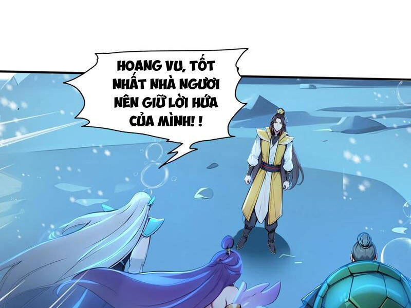 Ta Khiến Trăm Vạn Người Tu Tiên Tức Phát Khóc Chap 67 - Next Chap 68